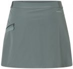Kaikkialla Vaala W - Skort - Damen, Gr. I46 D40