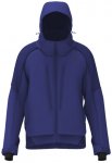 Kappa 6Cento 602C M - Skijacke - Herren, Gr. XL
