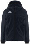 Kappa 6Cento 606 - Skijacke - Herren, Gr. S