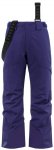 Kappa 6Cento 622C M - Skihosen - Herren, Gr. S