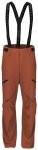Kappa 6CENTO 622P M - Skihosen - Herren, Gr. S