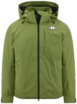 Kappa 8Cento 806 M - Skijacke - Herren, Gr. S