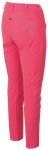 Karpos Fantasia Evo - Kletter- und Boulderhose - Damen, Gr. 46