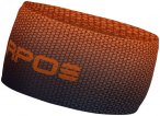 Karpos  Mesh 12 cm - Stirnband