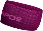 Karpos  Mesh 12 cm - Stirnband