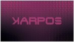 Karpos  Mesh 12 cm - Stirnband