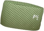 Karpos Mesh W - Stirnband - Damen