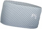 Karpos Mesh W - Stirnband - Damen