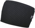 Karpos Mesh W - Stirnband - Damen