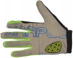 Karpos Rapid Glove - Fahrradhandschuh MTB Vollfinger, Gr. XS