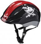 KED Meggy II Originals - Fahrradhelm - Kinder, Gr. S