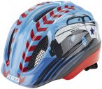 KED MEGGY II TREND - Fahrradhelm - Kinder, Gr. XS
