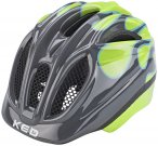 KED MEGGY II TREND - Fahrradhelm - Kinder, Gr. XS