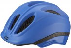 KED Meggy III Trend - Fahrradhelm - Kinder, Gr. S