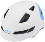 KED Pop - Radhelm - Kinder, Gr. S (48-52 cm)