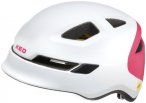 KED Pop - Radhelm - Kinder, Gr. S (48-52 cm)