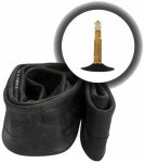 Kenda 26x1,3/8 - Radschlauch
