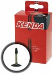 Kenda 27.5X2.50/3.00 V.FR.48MM - Radschaluch