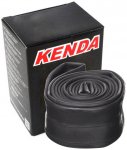 Kenda Fahrradschlauch 26'' x 1-3/8'', Gr. 26'' x 1-3/8''