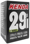 Kenda Fahrradschlauch - Fahrradteile, Gr. 61/71-622 ( 29'' x 2