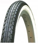 Kenda Nera Strada - Reifen Kinderrad, Gr. 47-254 (14'' x 1,75'