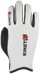 Kinetixx Folke - Langlaufhandschuhe - Herren, Gr. 7