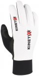 Kinetixx Sol X Warm M - Langlaufhandschuhe - Herren, Gr. 7