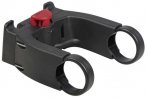 Klickfix 0211EB - Lenkeradapter