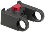 Klickfix Lenker Adapter - Korbzubehör