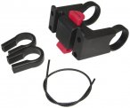 Klickfix Lenker Adapter universal