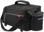 Klickfix Rackpack Light - Gepäckträgertasche