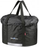 Klickfix Shopper Plus - Lenkerkorb