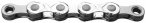 KMC 10V E10 E-bike 122L - E-Bike Kette