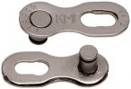 KMC Chainlink 11V X11 - Kettengelenk