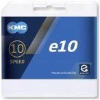 KMC E10 10V - Kette E-Bike