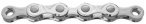 KMC E11 E-bike 122L - E-Bike Kette