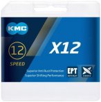 KMC X12 Ept - Fahrradkette