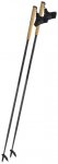 Komperdell Speed Tour Carbon Pro - Skitourenstöcke