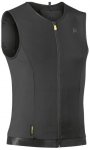 Komperdell Ultraflex Air M - Protektorenweste - Herren, Gr. XL