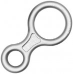 Kong 8 Classic - Sicherungsgerät/Abseilgerät