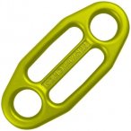 Kong Gi-Gi - Sicherungsgerät