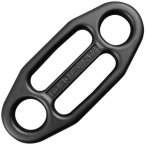 Kong Gi-Gi - Sicherungsgerät