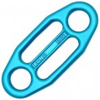 Kong Gi-Gi - Sicherungsgerät