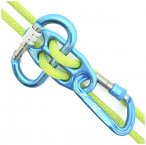 Kong Set Gi-Gi - Sicherungsgerät Set