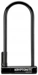 Kryptonite Keeper LS - Fahrradschloss