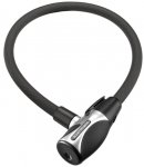 Kryptonite Kryptoflex 1265 - Kabelschloss