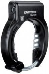 Kryptonite Ring Lock - Rahmenschloss