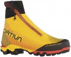 La Sportiva Aequilibrium Speed Gtx - Hochtourenschuhe - Herren, Gr. 41,5 EU
