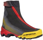 La Sportiva Aequilibrium Top GTX - Hochtourenschuhe - Herren, Gr. 42 EU