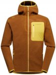 La Sportiva Agon M - Kapuzenpullover - Herren, Gr. L